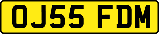 OJ55FDM