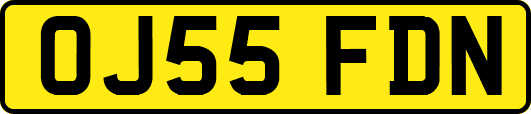 OJ55FDN