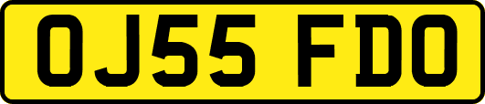 OJ55FDO