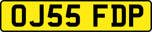 OJ55FDP