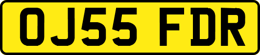 OJ55FDR