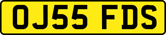 OJ55FDS