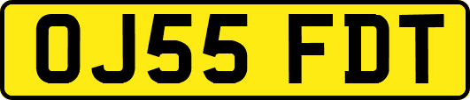 OJ55FDT