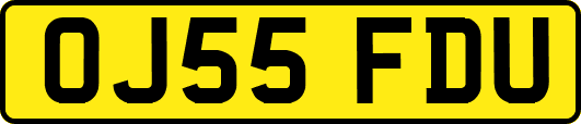 OJ55FDU