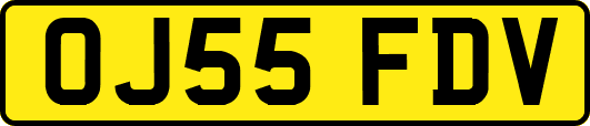 OJ55FDV