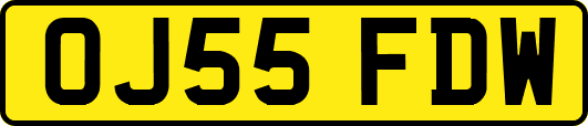 OJ55FDW