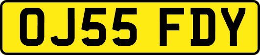 OJ55FDY