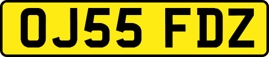 OJ55FDZ