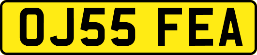 OJ55FEA
