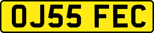 OJ55FEC