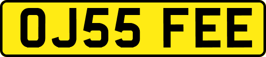 OJ55FEE