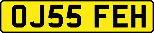 OJ55FEH