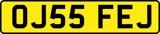 OJ55FEJ