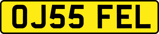 OJ55FEL