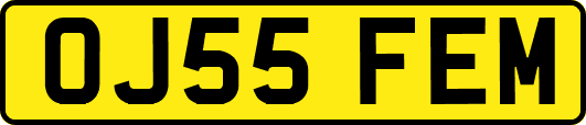 OJ55FEM