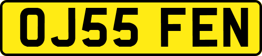 OJ55FEN