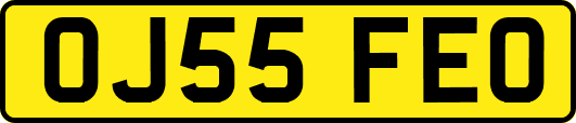 OJ55FEO