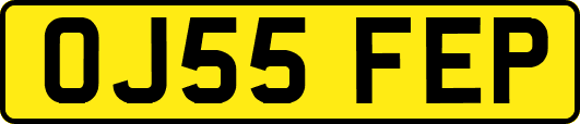 OJ55FEP