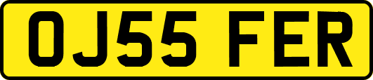 OJ55FER