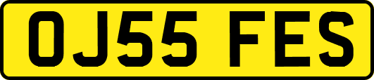 OJ55FES