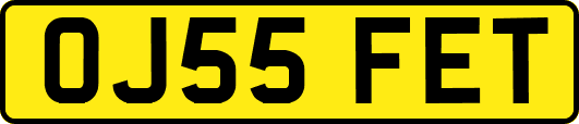 OJ55FET