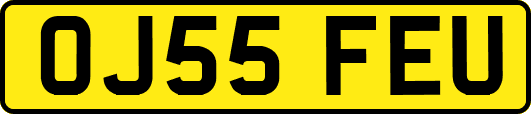 OJ55FEU