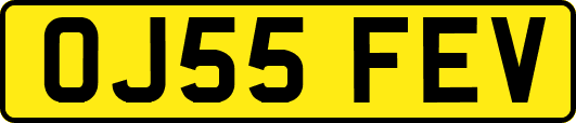 OJ55FEV