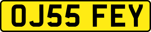 OJ55FEY