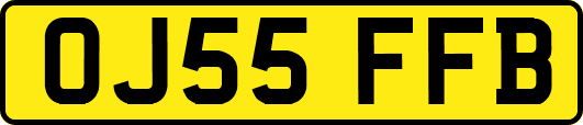 OJ55FFB