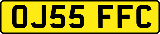 OJ55FFC