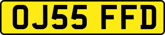 OJ55FFD