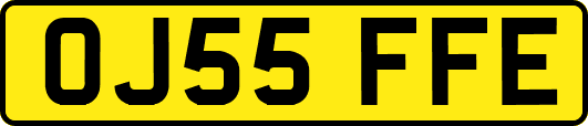 OJ55FFE