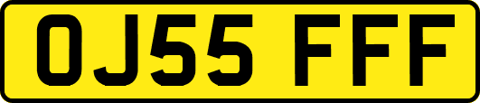 OJ55FFF