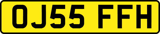 OJ55FFH