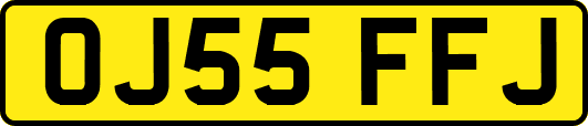 OJ55FFJ