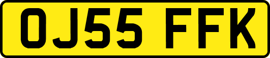 OJ55FFK