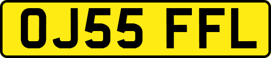 OJ55FFL