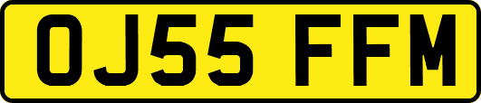 OJ55FFM