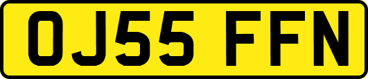 OJ55FFN
