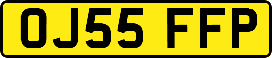 OJ55FFP