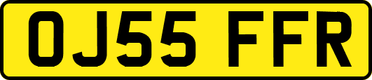 OJ55FFR