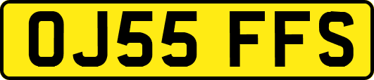 OJ55FFS