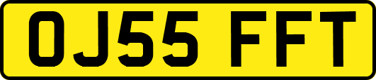 OJ55FFT