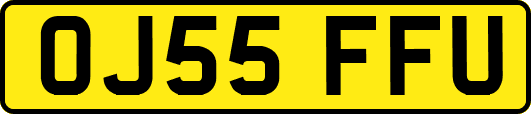 OJ55FFU