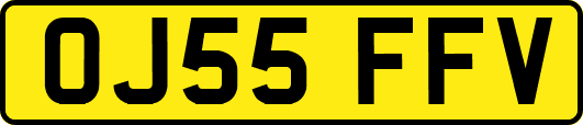 OJ55FFV