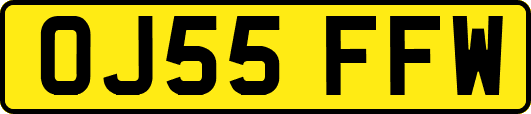 OJ55FFW