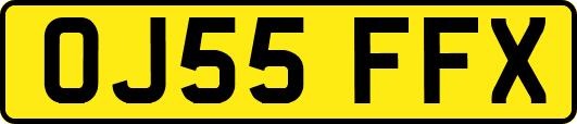 OJ55FFX