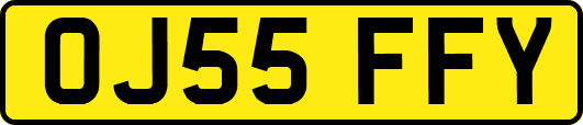 OJ55FFY