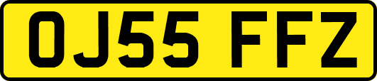 OJ55FFZ