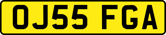 OJ55FGA